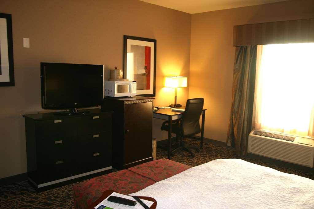 Hampton Inn & Suites Bay City Phòng bức ảnh