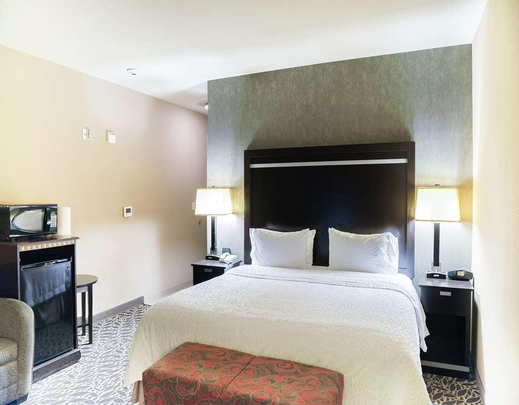 Hampton Inn & Suites Bay City Phòng bức ảnh